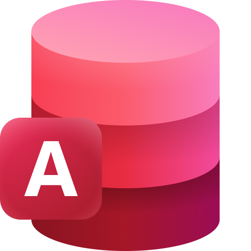 access