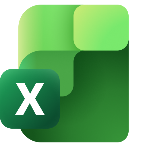 excel