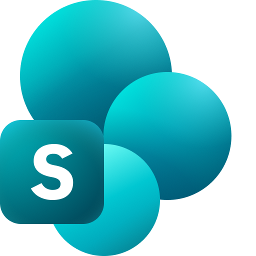 sharepoint